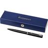 Waterman Penna a sfera Waterman Allure personalizzabile personalizzate o neutre