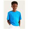 Just Cool AWDis Abbigliamento personalizzate. T-Shirt Kids Cool T Just Cool AWDis - Just Cool AWDis personalizzate o neutre
