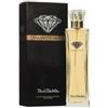 Diamante Nero Renato Balestra 100ml