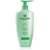 Collistar Special Perfect Body Anticellulite Cryo-Gel 400 ml