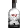 Gin Tabar Classico 70cl - Liquori Gin