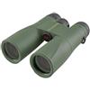Kowa SV II 8x42