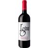 Fasoli Gino Igino Cabernet Sauvignon Veronese IGT 2018 - Fasoli Gino
