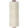Filo per legature in lino - 20gr