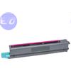 LEXMARK COMPATIBILE LEXMARK TONER c925 MAGENTA 7.5K COMPATIBILE - C925H2MG