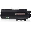 KYOCERA MITA TONER COMPATIBILE PER KYOCERA TK1160 TK-1160 1T02RY0NL0
