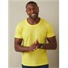 Stedman Abbigliamento personalizzate. Maglietta uomo personalizzata Stedman Ben Crew Neck - Stedman personalizzate o neutre