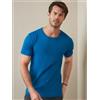 Stedman Abbigliamento personalizzate. Maglietta da uomo personalizzata Stedman Morgan Crew Neck - Stedman personalizzate o neutre