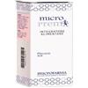 MICROFARMA SRL MICROPREM GOCCE 30ML