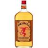 Fireball - Cinnamon Whisky - 100cl - 1 litro