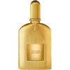 Tom Ford Black Orchid Parfum - eau de parfum 50 ml vapo