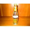 Fever-Tree Premium Indian