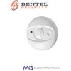 BENTEL IR360 rilevatore infrarosso passivo per il montaggio a soffitto