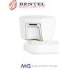 BENTEL BMD-707 Rivelatore a specchio per installazione esterna con antimascheramento