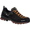 SALEWA Scarpe MS MTN TRAINER 2 GTX® VIBRAM