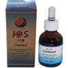 HERBOPLANET Srl CARDIASOL LIQUIDO 50ML