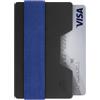 Farmacia personalizzati Porta carte con protezione RFID personalizzato Save Card Smart personalizzate o neutre