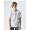 Black Spider Abbigliamento personalizzate. T-Shirt Slub Kids Black Spider - Black Spider personalizzate o neutre