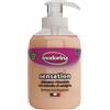 Inodorina Shampoo Sensation - 300 ml - Rilassante con estratto di vaniglia - 1° ORDINE? scegli lo sconto BZR5 / BZR20 + 200 punti fedeltà