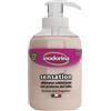 Inodorina Shampoo Sensation - 300 ml - Addolcente con proteine del latte - 1° ORDINE? scegli lo sconto BZR5 / BZR20 + 200 punti fedeltà