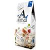Althea Superpremium Mare e Monti Medium/Maxi - 14 kg - Croccantini per cani - 1° ORDINE? scegli lo sconto BZR5 / BZR20 + 200 punti fedeltà