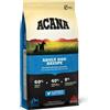 Acana Adult Dog Recipe - 11,4 kg - Croccantini per cani