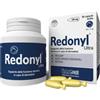 Innovet Redonyl Ultra compresse per cute e mantello Innovet - 150 mg - 60 cps