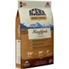Acana Ranchlands Grain Free - 11,4 kg - Croccantini per cani - 1° ORDINE? scegli lo sconto BZR5 / BZR20 + 200 punti fedeltà
