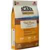 Acana Wild Prairie Grain Free Dog - 11,4 kg - Croccantini per cani - 1° ORDINE? scegli lo sconto BZR5 / BZR20 + 200 punti fedeltà