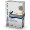 DRN Enteromicro Supporto intestinale Compresse per cani e gatti 32 Compresse - Integratori per cani - 1° ORDINE? fino al 20% di sconto