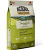 Acana Grasslands Grain Free - 11,4 kg - Croccantini per cani - 1° ORDINE? scegli lo sconto BZR5 / BZR20 + 200 punti fedeltà