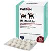 Orme Naturali IM-Modula compresse 60 Compresse - Integratori per cani - 1° ORDINE? fino al 20% di sconto