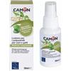 Orme Naturali Spray Polpastrelli - 50 ml - 1° ORDINE? scegli lo sconto BZR5 / BZR20 + 200 punti fedeltà - Integratori per cani