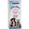 Camon Attrattivo Educativo Camon - 25 ml - 1° ORDINE? scegli lo sconto BZR5 / BZR20 + 200 punti fedeltà