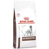 Royal Canin Veterinary Diet Royal Canin Gastrointestinal Canine - 2 kg Dieta Veterinaria per Cani