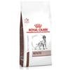 Royal Canin Veterinary Diet Royal Canin Hepatic - 1,5 kg Dieta Veterinaria per Cani