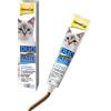 Gim Cat Gimcat Multi-Vitamin Duo-Paste - Snack multivitaminico Duo-Paste Gimcat 50 gr - 1° ORDINE? scegli lo sconto BZR5 / BZR20 + 200 punti fedeltà