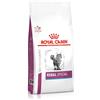 Royal Canin Veterinary Diet Royal Canin Veterinary Renal Special Feline - 2 kg Dieta Veterinaria per Gatti