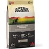 Acana Light and Fit Recipe - 11,4 kg Croccantini per cani