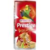 Versele Laga Prestige Snack Biscotti - Frutta