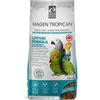 Hari Hagen Hari Lifetime Formula 1,8 kg Granuli da 2 mm - Mangime per uccelli - 1° ORDINE? fino al 20% di sconto
