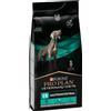 Purina Veterinary Diets Purina Pro Plan Veterinary Diets EN Gastrointestinal - 1,5 kg Dieta Veterinaria per Cani