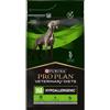 Purina Veterinary Diets Purina Dog Pro Plan Veterinary Diets HA Hypoallergenic - 3 kg Dieta Veterinaria per Cani