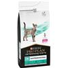 Purina Veterinary Diets Purina Pro Plan Veterinary Diets EN gastrointestinal - 1,5 kg Croccantini per gatti