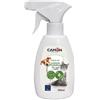 Orme Naturali Lozione Protettiva all'Olio di Neem - 300 ml Olio di Neem - Antiparassitario per cani - scegli lo sconto BZR5 / BZR20