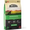 Acana Senior Recipe Grain Free - 11,4 kg - Croccantini per cani