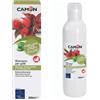 Orme Naturali Shampoo Gatti - 200 ml - 1° ORDINE? scegli lo sconto BZR5 / BZR20 + 200 punti fedeltà