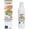 Orme Naturali Balsamo Riparativo - 200 ml - 1° ORDINE? scegli lo sconto BZR5 / BZR20 + 200 punti fedeltà