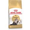 Royal Canin Breed Health Royal Canin Persian - 2 kg Croccantini per gatti