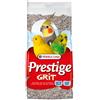 Versele Laga Grit Coralli 2,5 kg - 1° ORDINE? fino al 20% di sconto
